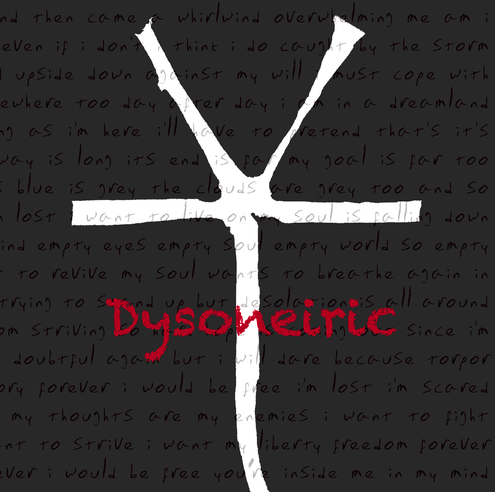 Dysoneiric